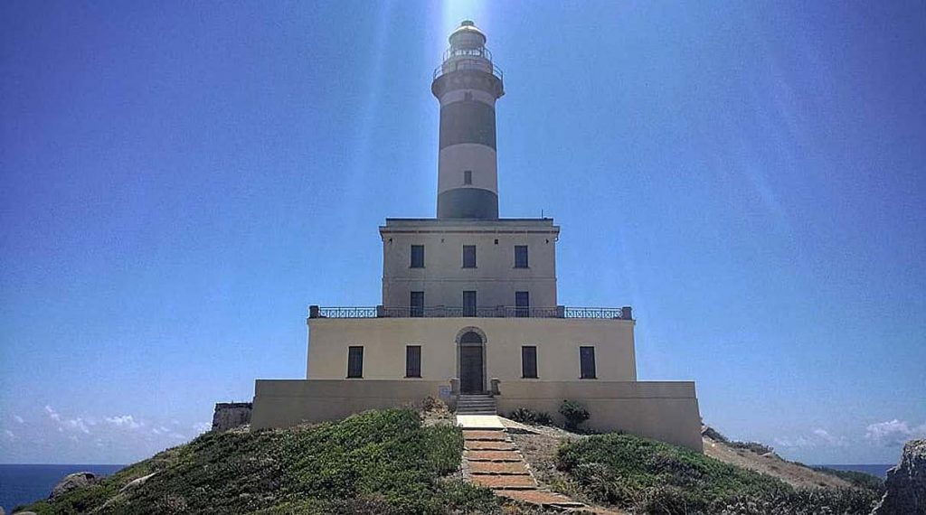 faro_isola_dei_cavoli_villasimius