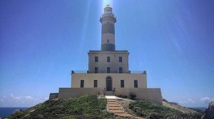 faro_isola_dei_cavoli_villasimius