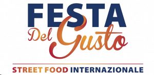 festa_del_gusto_sardegna
