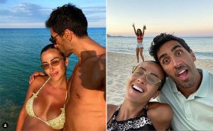 giorgia_palmas_filippo_magnini_vacanza_sardegna_2020