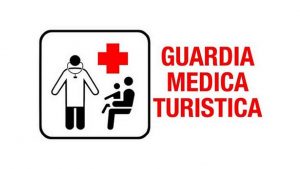 guardia_medica_turistica