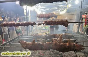 maialetto_festa_del_gusto