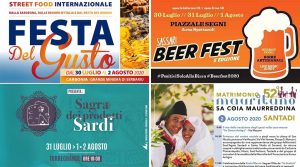 manifesti_eventi_sagre_weekend_1_2_agosto_2020_in_sardegna
