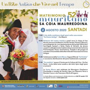 matrimonio_mauritano_manifesto_2020