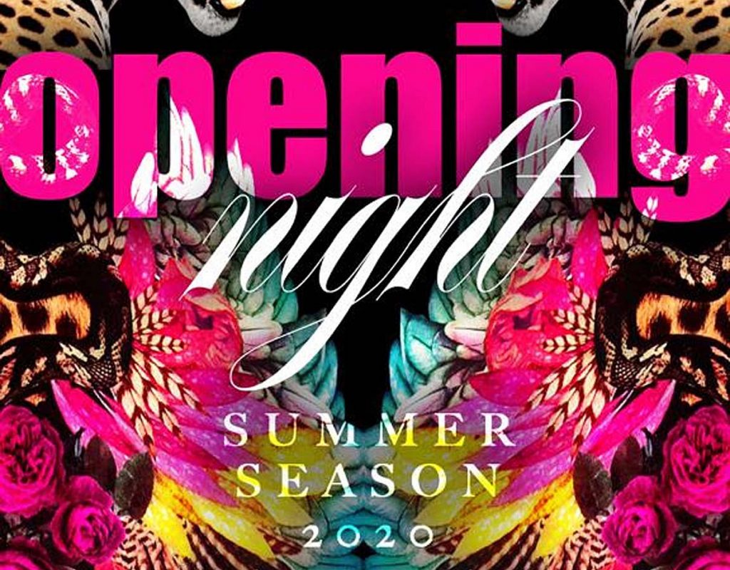 opening_club_costa_smeralda_estate_2020