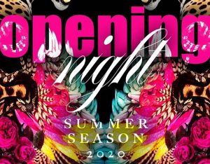 opening_club_costa_smeralda_estate_2020