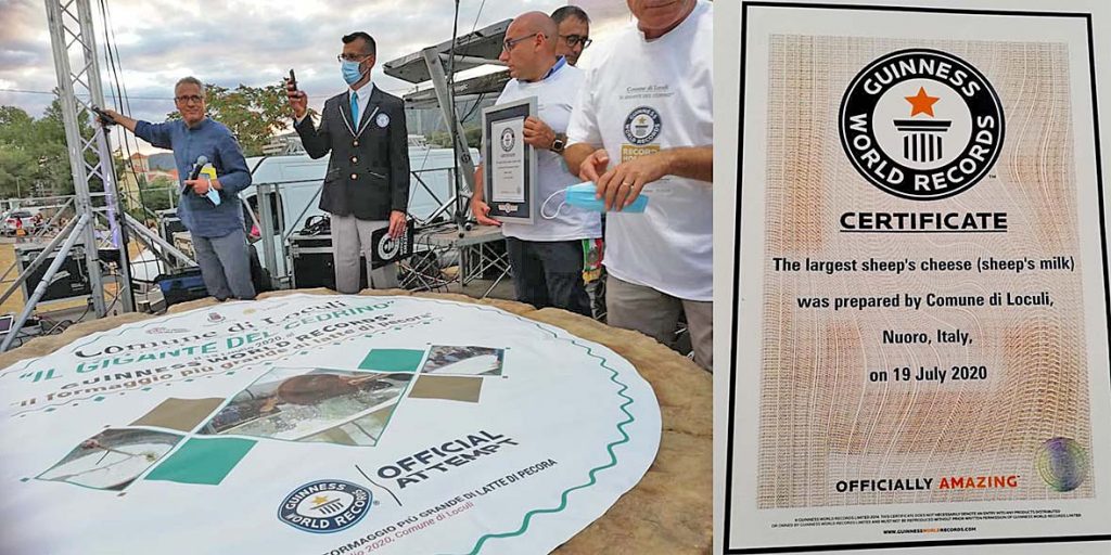 pecorino_piu_grande_mondo_loculi