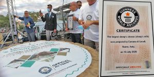 pecorino_piu_grande_mondo_loculi