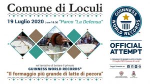 pecorino_record_loculi_manifesto_2020