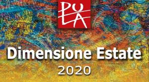 pula_dimensione_estate_2020