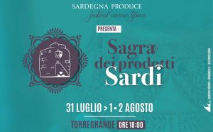 sagra_prodotti_sardi_torregrande_oristano_manifesto_2020