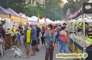 sagre_e_feste_in_sardegna