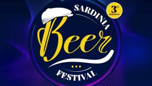 Sardinia Beer Fest 2024 a Torre Grande di Oristano, date e manifesto