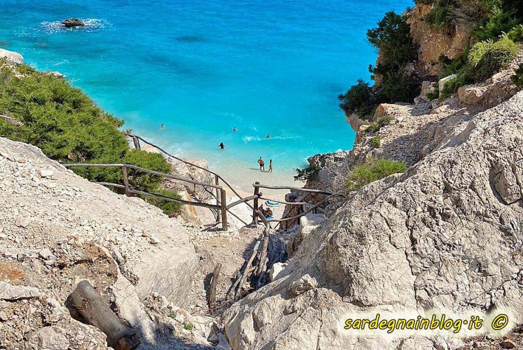 scalinata_finale_cala_goloritze