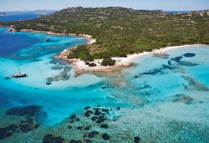 spiaggia_del_cavaliere_budelli_la_maddalena