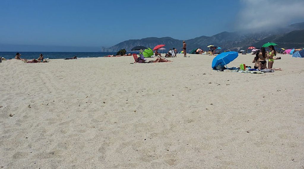 spiaggia_plagemesu_gonnesa