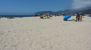 spiaggia_plagemesu_gonnesa