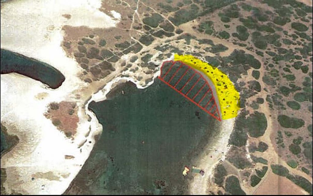 spiaggia_s_archittu_cuglieri_area_off_limits