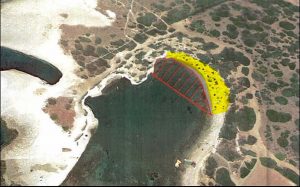 spiaggia_s_archittu_cuglieri_area_off_limits