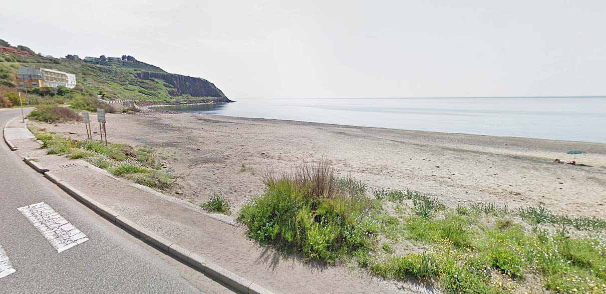 spiaggia_turas_bosa