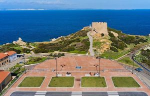 torre_longonsardo_santa_teresa_gallura