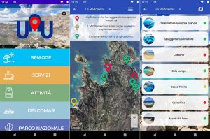 uau_app_spiagge_la_maddalena_covid