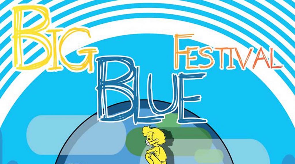 big_blu_festival_portoscuso_manifesto