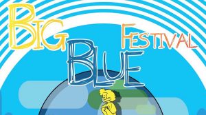big_blu_festival_portoscuso_manifesto