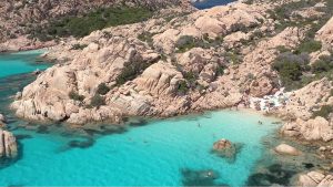 cala_coticcio