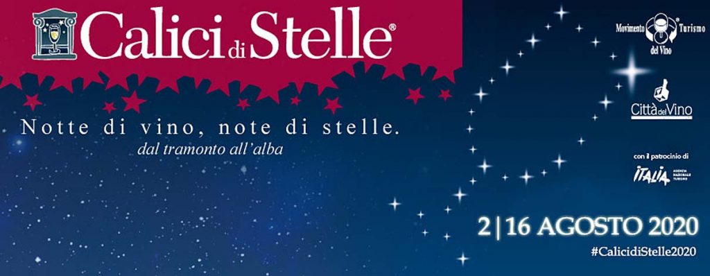 calici_di_stelle_sardegna_manifesto_2020