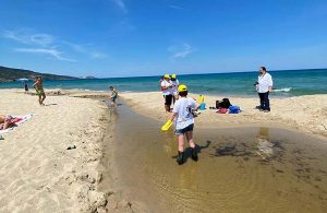 controlli_goletta_verde_sardegna