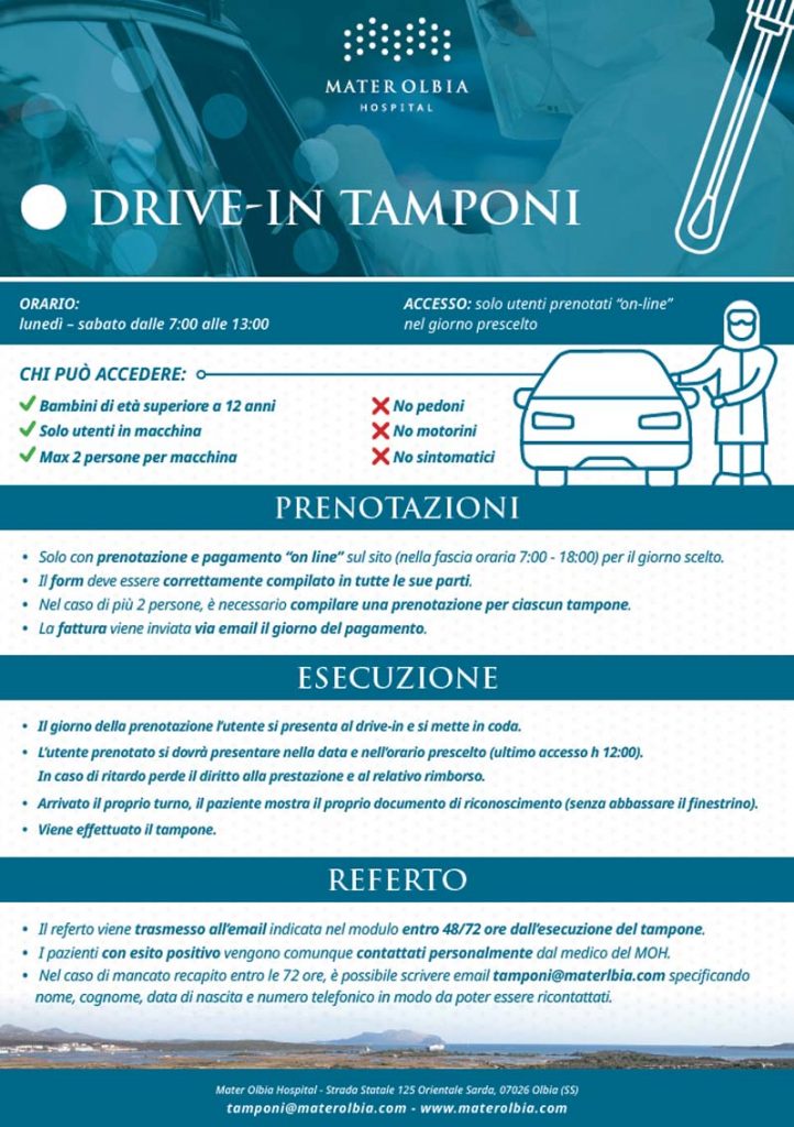 Orari Di Programmazione Di Drive My Car