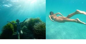 federica_pellegrini_villasimius
