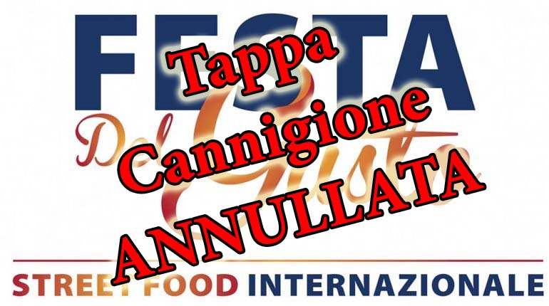 festa_del_gusto_sardegna_cannigione_annullata