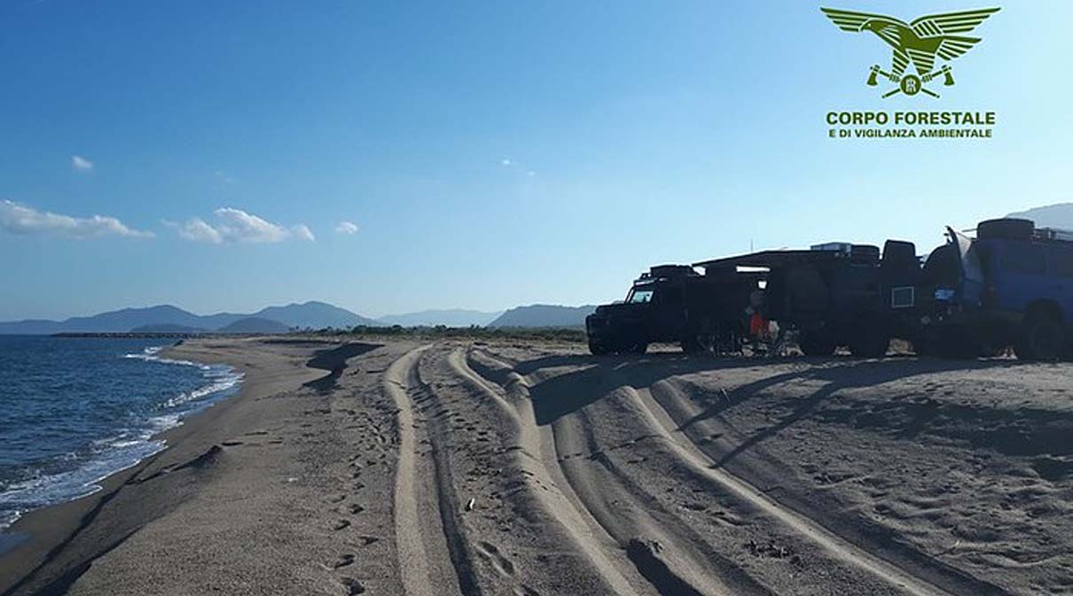 fuoristrada_dune_muravera