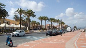 lungomare_sant_antioco