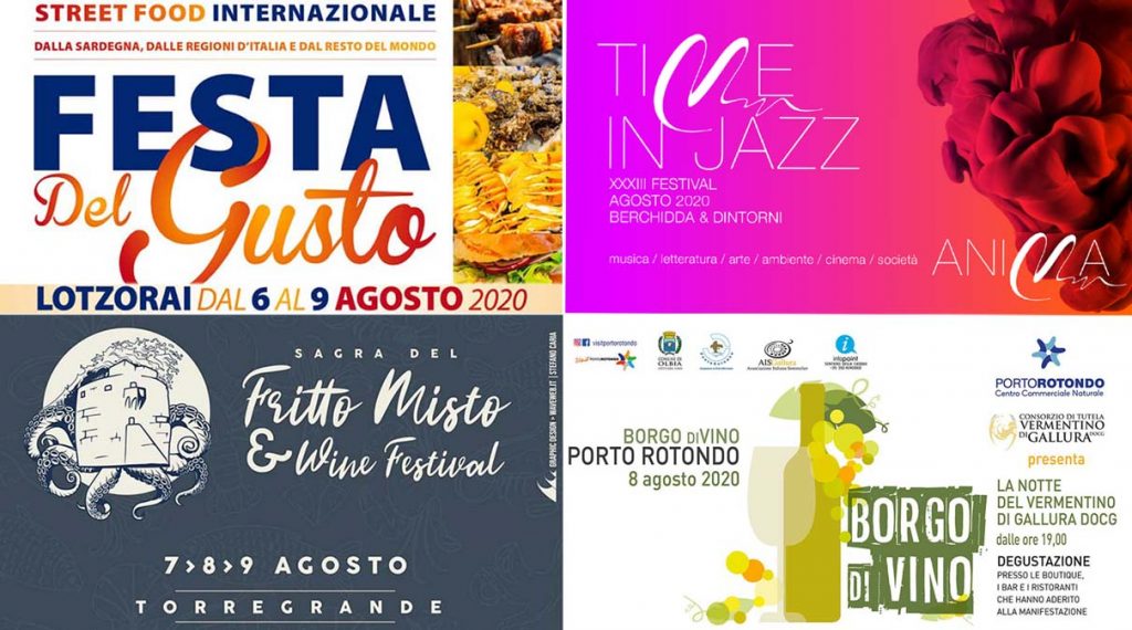 manifesti_eventi_sagre_7_8_9_agosto_in_sardegna