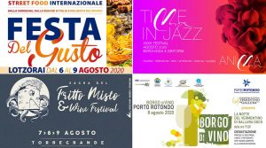manifesti_eventi_sagre_7_8_9_agosto_in_sardegna