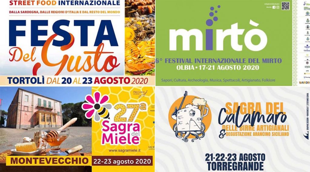 manifesti_eventi_sagre_sardegna_21_22_23_agosto_2020