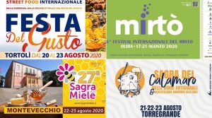 manifesti_eventi_sagre_sardegna_21_22_23_agosto_2020
