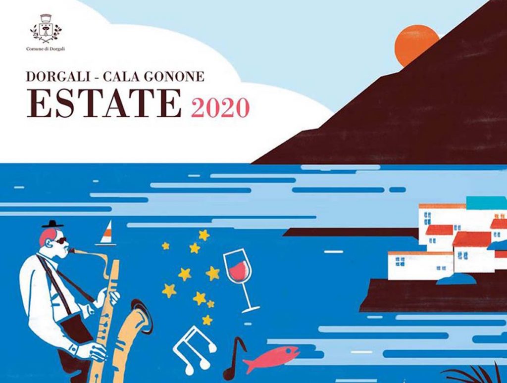 manifesto_eventi_agosto_2020_cala_gonone