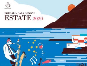 manifesto_eventi_agosto_2020_cala_gonone