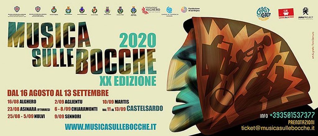 musica_sulle_bocche_2020_programma_aggiornato