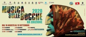 musica_sulle_bocche_2020_programma_aggiornato
