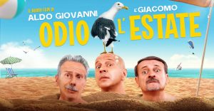 odio_l_estate_film_aldo_giovanno_giacomo
