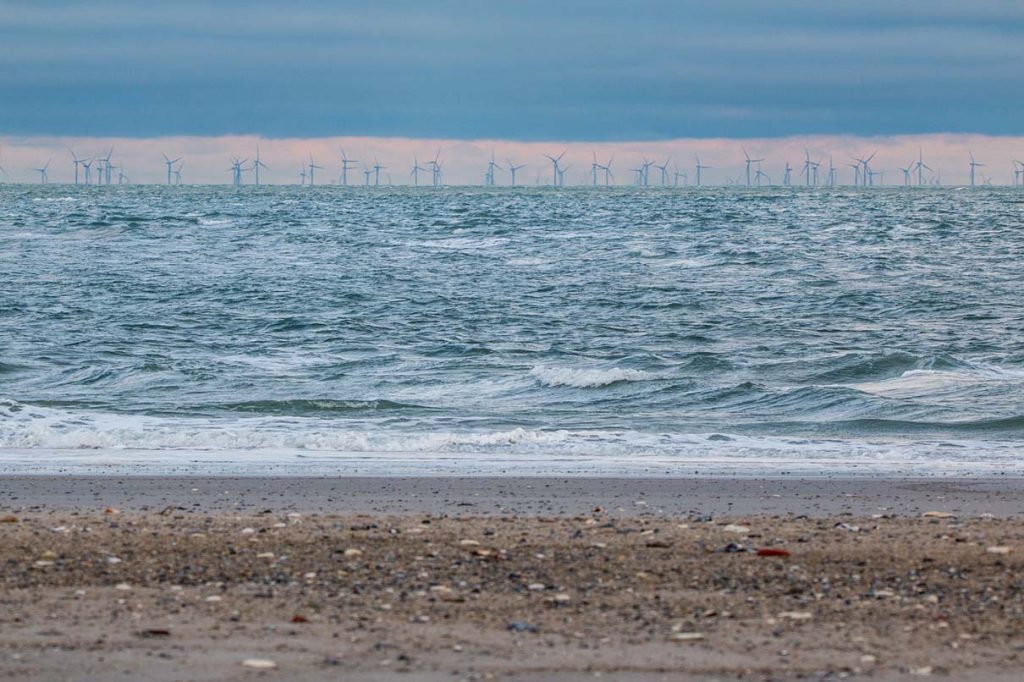 parco_eolico_offshore