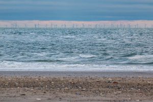 parco_eolico_offshore
