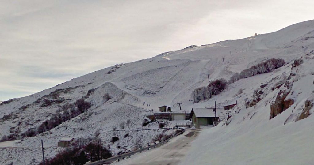 piste_sci_bruncu_spina