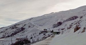 piste_sci_bruncu_spina