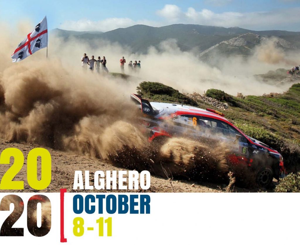 rally_italia_sardegna_manifesto_2020
